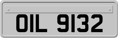 OIL9132