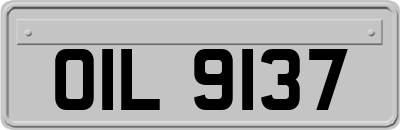 OIL9137