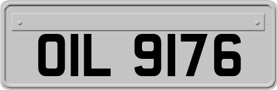 OIL9176