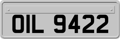 OIL9422
