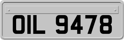 OIL9478