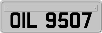 OIL9507