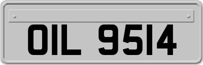 OIL9514