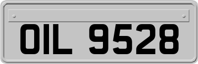 OIL9528