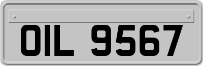 OIL9567