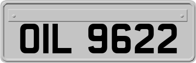 OIL9622
