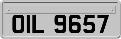 OIL9657
