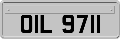 OIL9711