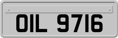 OIL9716