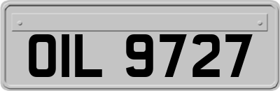 OIL9727