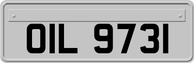 OIL9731