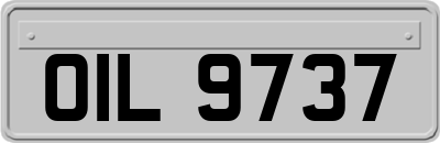 OIL9737