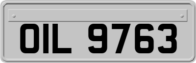 OIL9763
