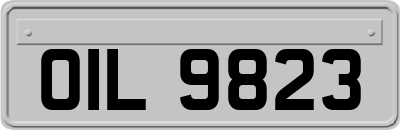 OIL9823