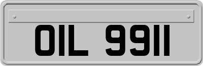 OIL9911