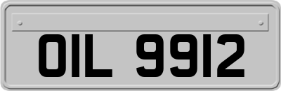 OIL9912
