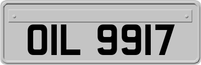 OIL9917