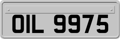 OIL9975