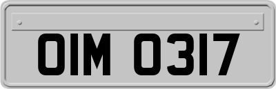 OIM0317