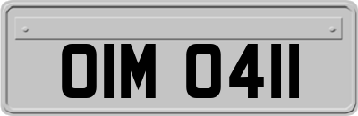 OIM0411