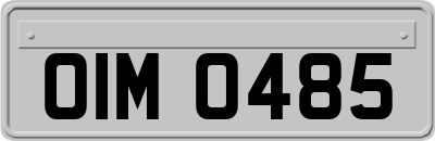 OIM0485