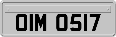 OIM0517