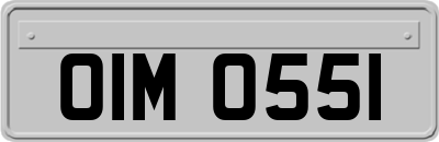 OIM0551