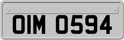OIM0594
