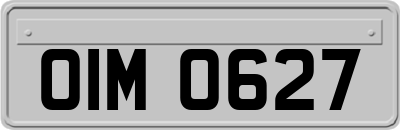 OIM0627
