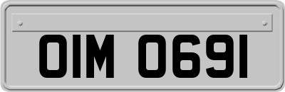 OIM0691