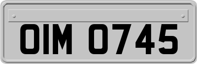 OIM0745