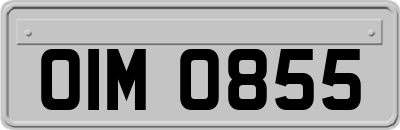 OIM0855