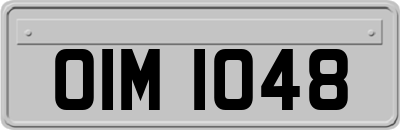 OIM1048