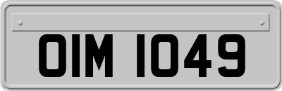 OIM1049