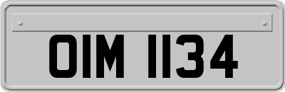 OIM1134