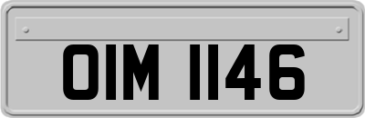 OIM1146