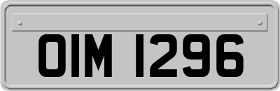 OIM1296