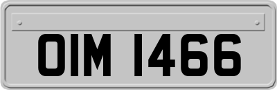 OIM1466