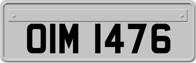 OIM1476