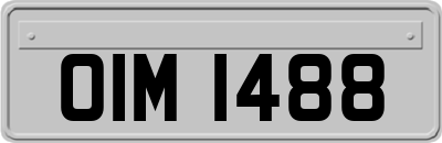 OIM1488