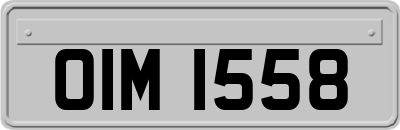 OIM1558