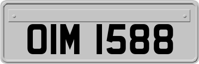 OIM1588
