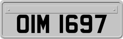 OIM1697