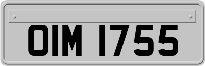 OIM1755