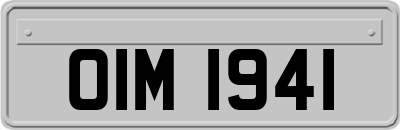 OIM1941