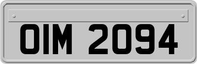 OIM2094