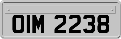 OIM2238