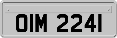 OIM2241