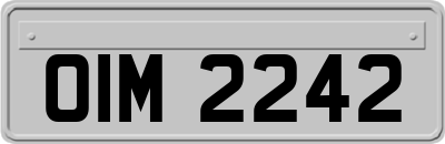 OIM2242
