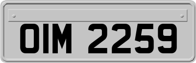 OIM2259